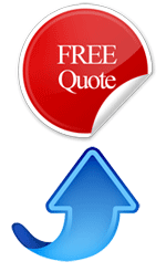 Free Quote